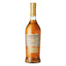 Glenmorangie Sauternes Cask Finish Nectar d'Or - Newport Wine & Spirits