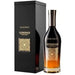 Glenmorangie Scotch Single Malt Signet, 750 ml - Newport Wine & Spirits