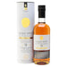 Gold Spot Single Pot Still Irish Whiskey 135th Anniversary Limited Edition Aged 9 Years - Newport Wine & Spirits