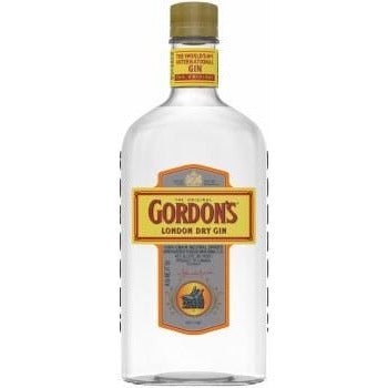 Gordons London Dry Gin - Newport Wine & Spirits