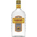 Gordons London Dry Gin - Newport Wine & Spirits