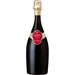 Gosset, Brut Gran Reserve - Newport Wine & Spirits