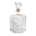 Gran Cava de Oro Anejo Cristalino 750ml - Newport Wine & Spirits