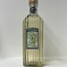 Gran Centenario Tequila Plata - Newport Wine & Spirits