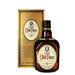 Grand Old Parr 12 Year Blended Scotch Whisky - Newport Wine & Spirits