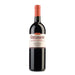 Grattamacco Bolgheri 2020 Rosso Superiore DOC 750ml - Newport Wine & Spirits