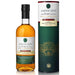 Green Spot Chateau Léoville Barton Finished In Bordeaux Casks - Newport Wine & Spirits