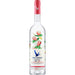 Grey Goose Essences Strawberry & Lemongrass - Newport Wine & Spirits