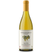 Grgich Hills Estate Napa Valley Chardonnay - Newport Wine & Spirits