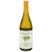 Grgich Hills Napa Valley Fume Blanc - Newport Wine & Spirits