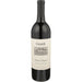 Groth Cabernet Sauvignon - Newport Wine & Spirits