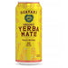 Guayaki Organic Peach Revival Yerba Mate - Newport Wine & Spirits