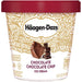 Häagen-Dazs Chocolate Chip - 14.0 Oz - Newport Wine & Spirits