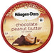 Häagen-Dazs Chocolate Peanut Butter - 14.0 Oz - Newport Wine & Spirits