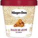 Häagen-Dazs Dulce De Leche - 14.0 Oz - Newport Wine & Spirits