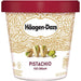 Häagen Dazs Pistachio Ice Cream - 14.0 Oz - Newport Wine & Spirits