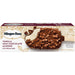 Häagen-Dazs Vanilla Milk Chocolate Almond Ice Cream Bar - Newport Wine & Spirits