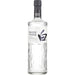 Haku Japanese Vodka - Newport Wine & Spirits