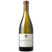 Hartford Court RRV Chardonnay - Newport Wine & Spirits