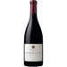 Hartford Russian River Pinot Noir - Newport Wine & Spirits