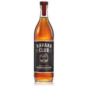 Havana Club Anejo Classico - Newport Wine & Spirits