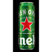 Heineken Beer - 24.0 Oz - Newport Wine & Spirits