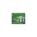 Heineken Premium Lager Cans 12 oz - Newport Wine & Spirits