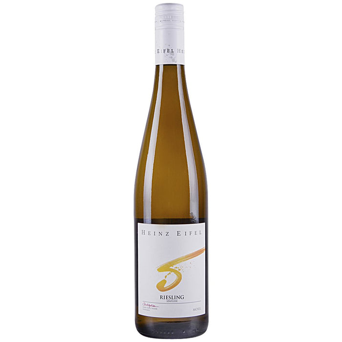 Heinz Eifel Riesling Spatlese - Newport Wine & Spirits