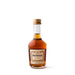 Hennessey Cognac VS Hennessy - Newport Wine & Spirits