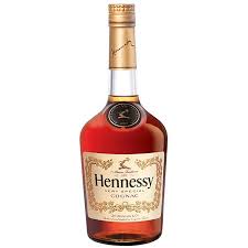 Hennessy Very Special Cognac 1.75L - Newport Wine & Spirits