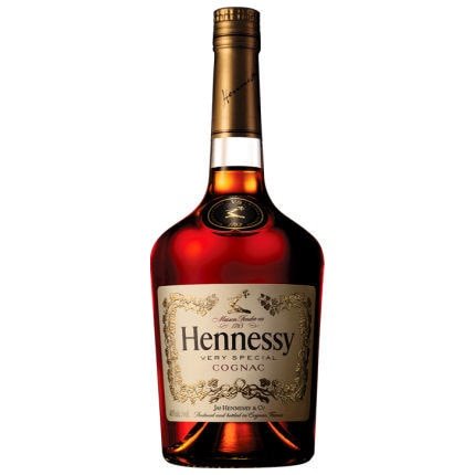 Hennessy Very Special Cognac - Newport Wine & Spirits