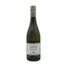 Henri Bourgeois Sancerre - Newport Wine & Spirits