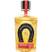 Herradura Reposado Tequila - Newport Wine & Spirits