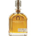 Herradura Seleccion Suprema Extra Anejo Tequila - Newport Wine & Spirits