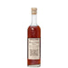 High West A Midwinter Night's Dram Whiskey - Newport Wine & Spirits