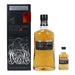 Highland Park Viking Honour 12 Year Old Scotch Whisky Hitchhiker Pack - Newport Wine & Spirits