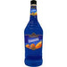 Hiram Walker Blue Curacao - Newport Wine & Spirits