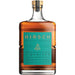 Hirsch The Horizon Straight Bourbon - Newport Wine & Spirits