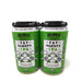 Holidaily Brewing Company Fat Randy's IPA 4pk Cans - Newport Wine & Spirits