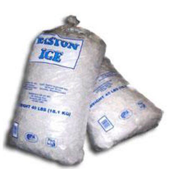 Home City Ice 7lb Ice - Newport Wine & Spirits