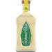 Hornitos Tequila Reposado - Newport Wine & Spirits