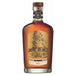 Horse Soldier Small Batch Bourbon Whiskey - 750ml - Newport Wine & Spirits