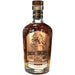 Horse Soldier Straight Bourbon Whiskey - 750ml - Newport Wine & Spirits