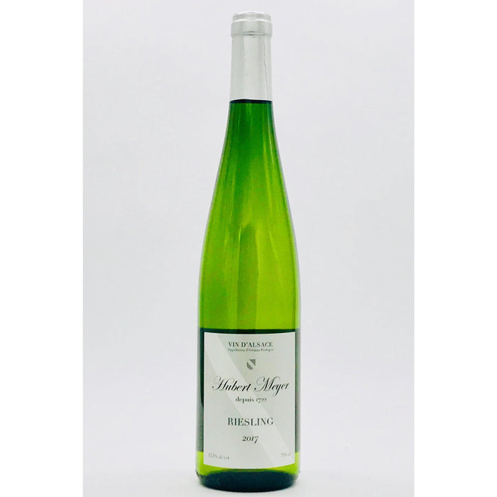 Hubert Meyer Riesling - Newport Wine & Spirits