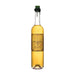 Ilegal Mezcal Anejo - Newport Wine & Spirits