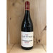 isabel Ferrando Chateaunuef-du-pape 2020 750ml - Newport Wine & Spirits