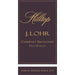 J. Lohr Hilltop Cabernet Sauvignon - Newport Wine & Spirits