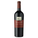 J. Lohr Seven Oaks Cabernet Sauvignon - Newport Wine & Spirits