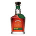Jack Daniels Barrel Proof Single Barrel Rye Whiskey - 750ml - Newport Wine & Spirits