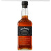 Jack Daniel’s Bonded Tennessee Whiskey - Newport Wine & Spirits
